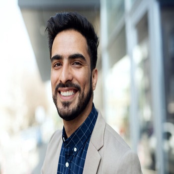 jamil-armani